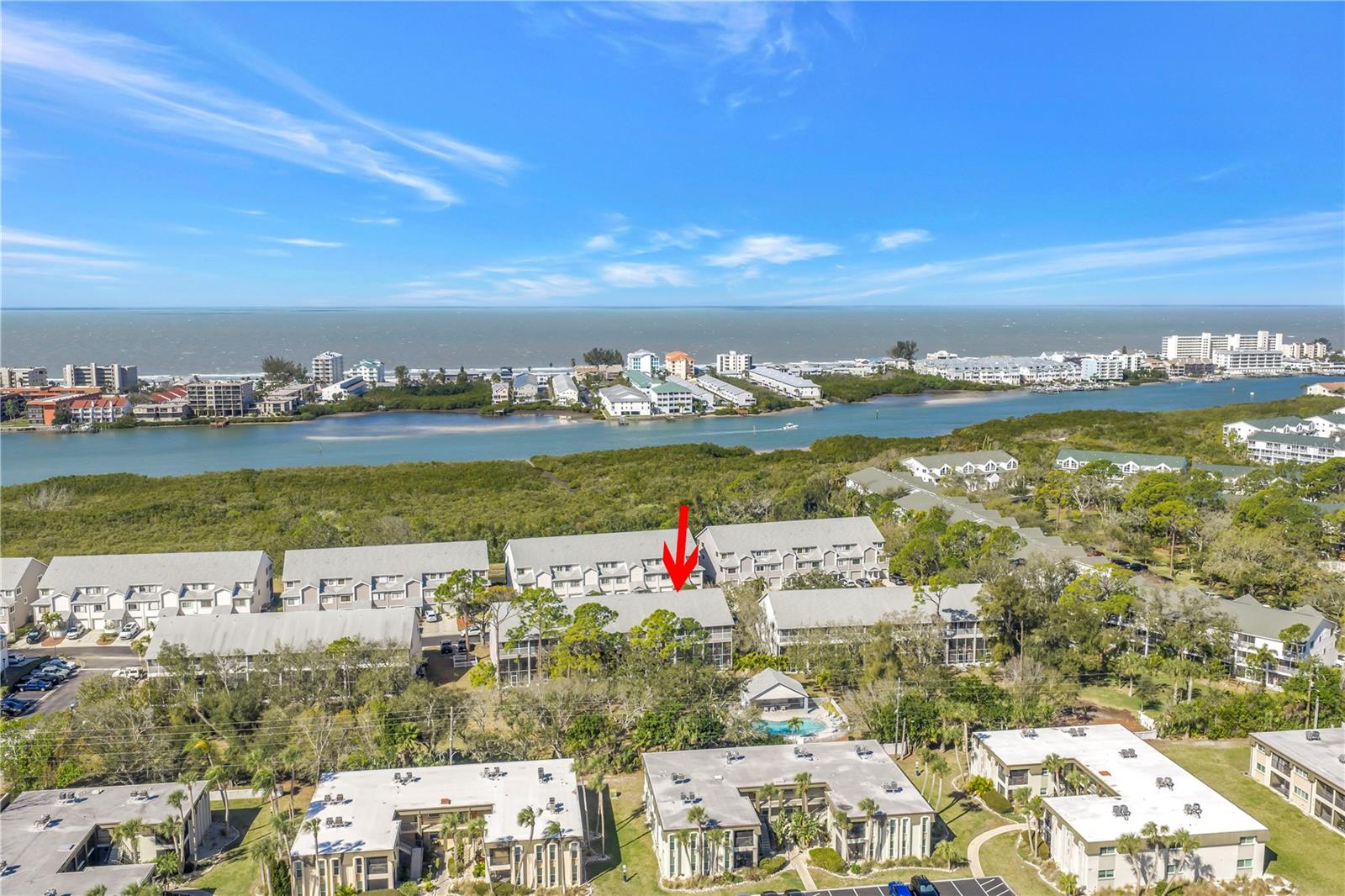 Image 61 of 63 For 9613 Tara Cay Court