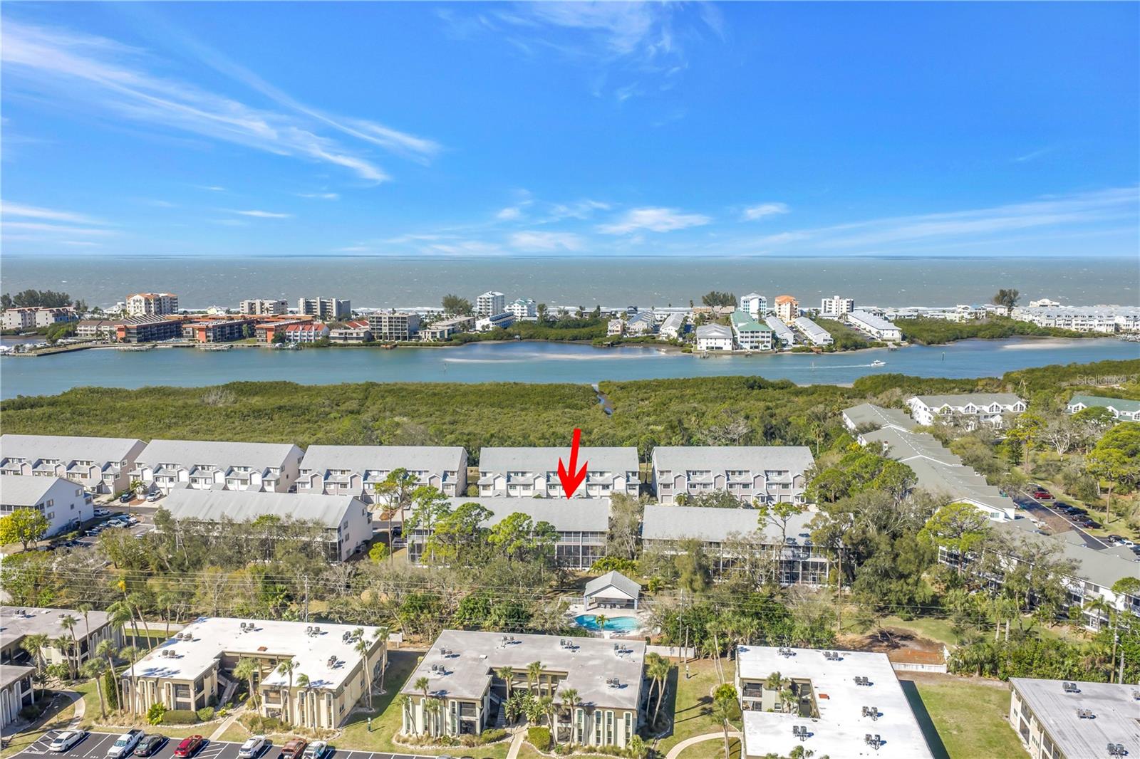 Image 62 of 63 For 9613 Tara Cay Court