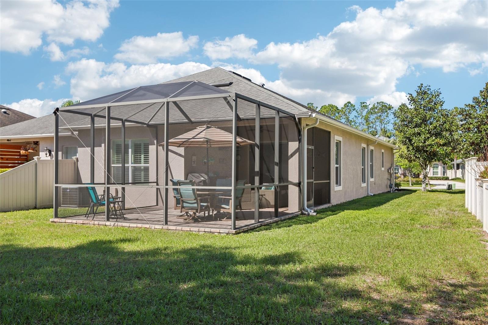 Image 30 of 36 For 2916 Devonoak Boulevard