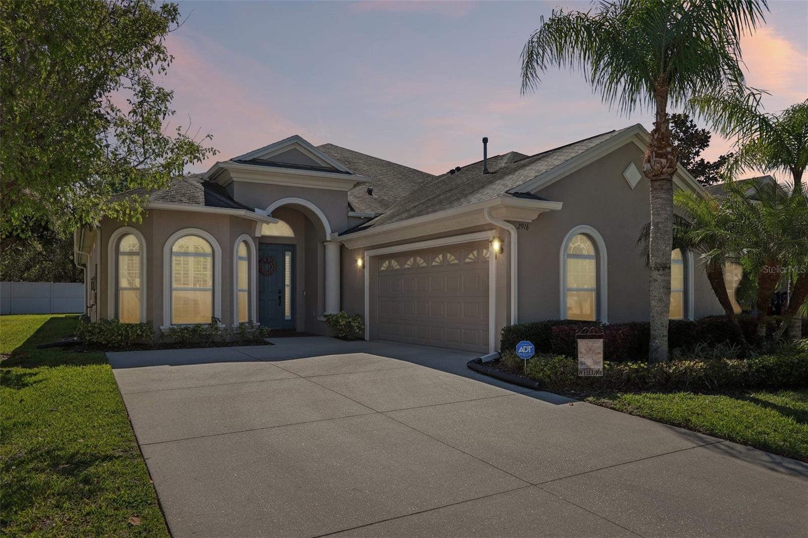 Image 36 of 36 For 2916 Devonoak Boulevard