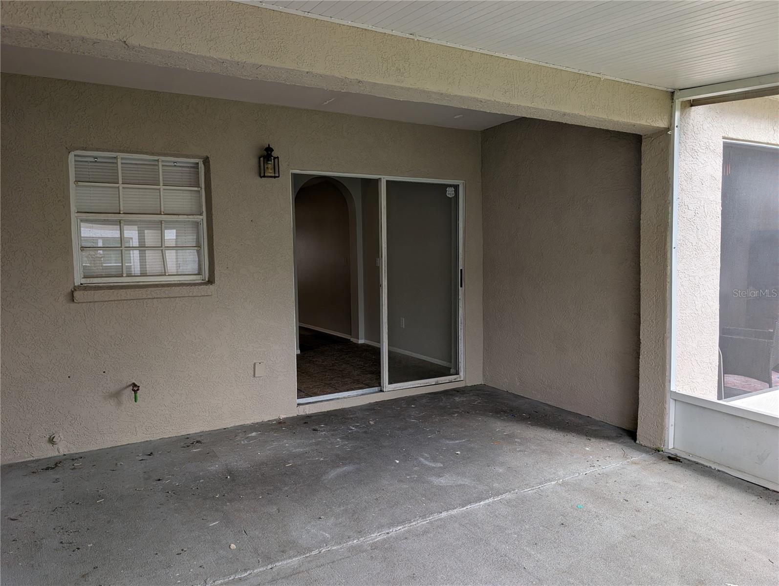 Image 13 of 23 For 414 Kensington Lake Circle