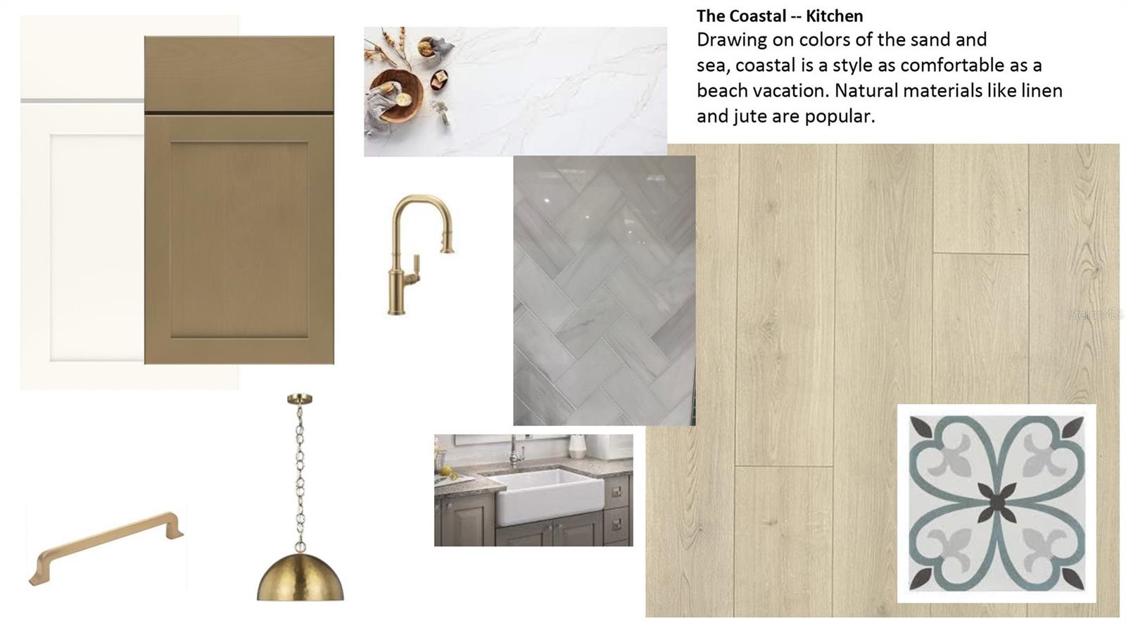 Image 4 of 9 For 17511 Foxtail Loop