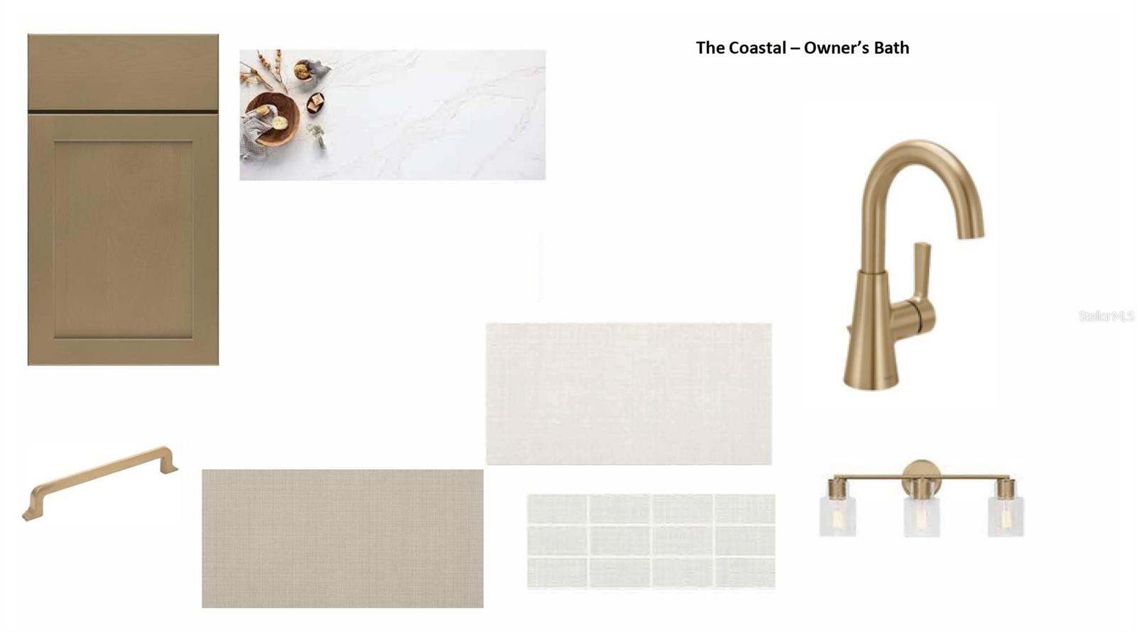 Image 5 of 9 For 17511 Foxtail Loop