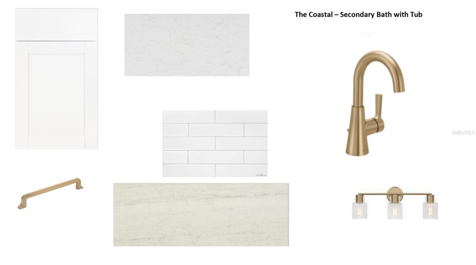 Image 6 of 9 For 17511 Foxtail Loop