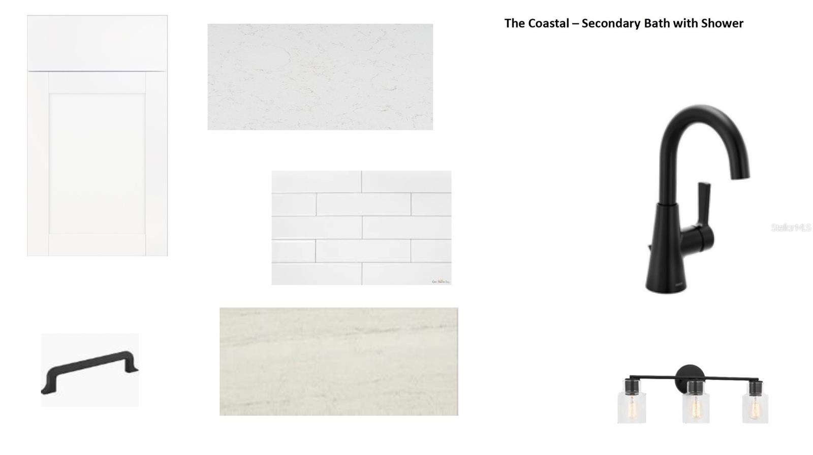 Image 7 of 9 For 17511 Foxtail Loop