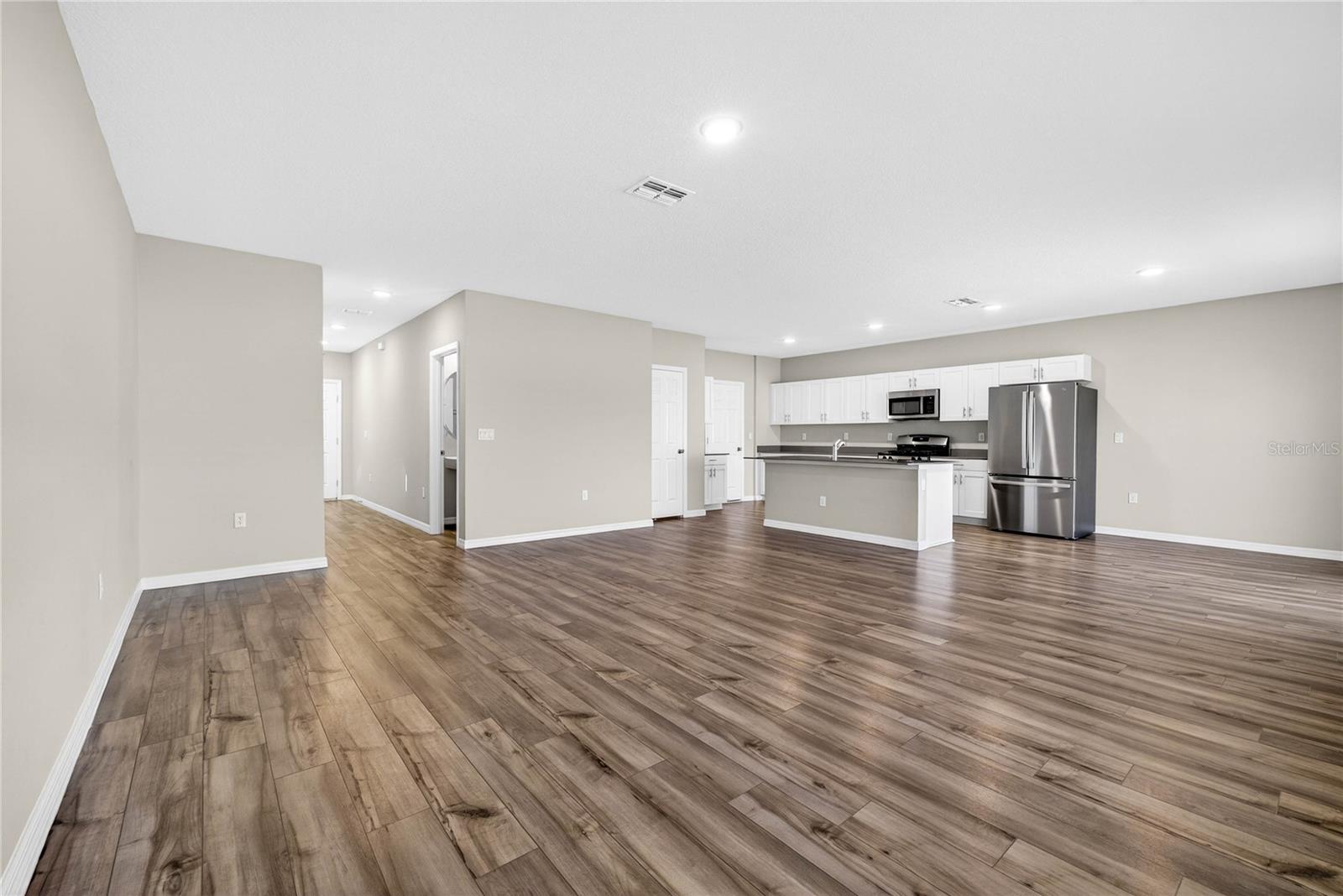 Image 10 of 48 For 7606 Twinleaf Terrace