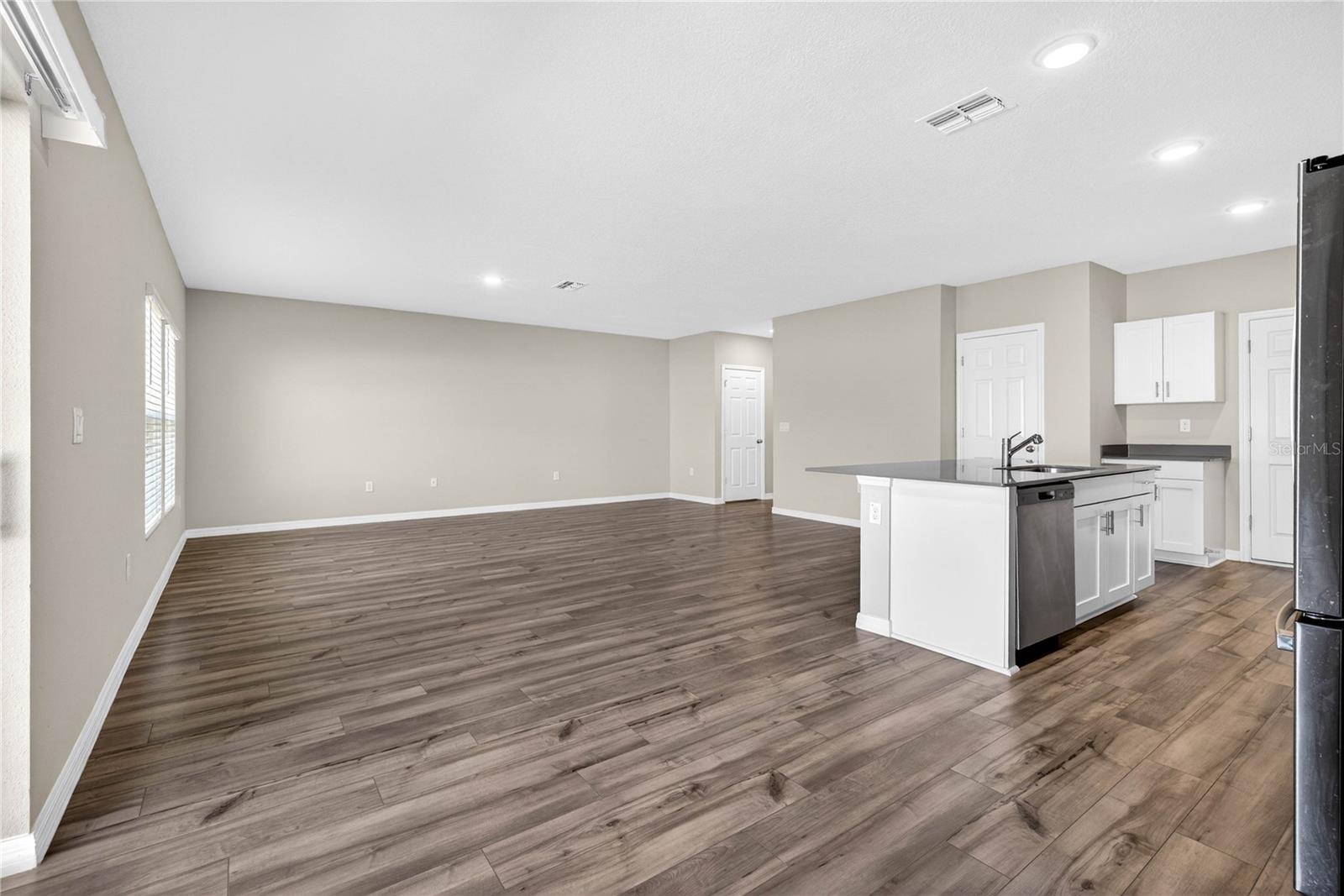 Image 11 of 48 For 7606 Twinleaf Terrace