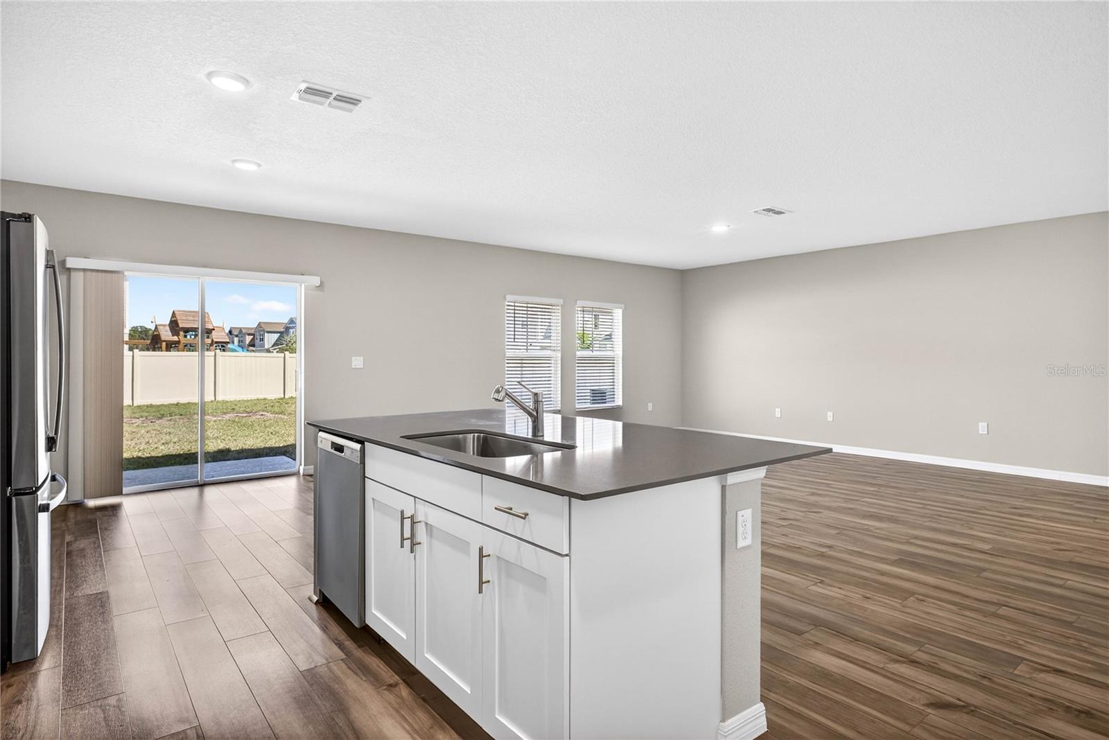 Image 15 of 48 For 7606 Twinleaf Terrace