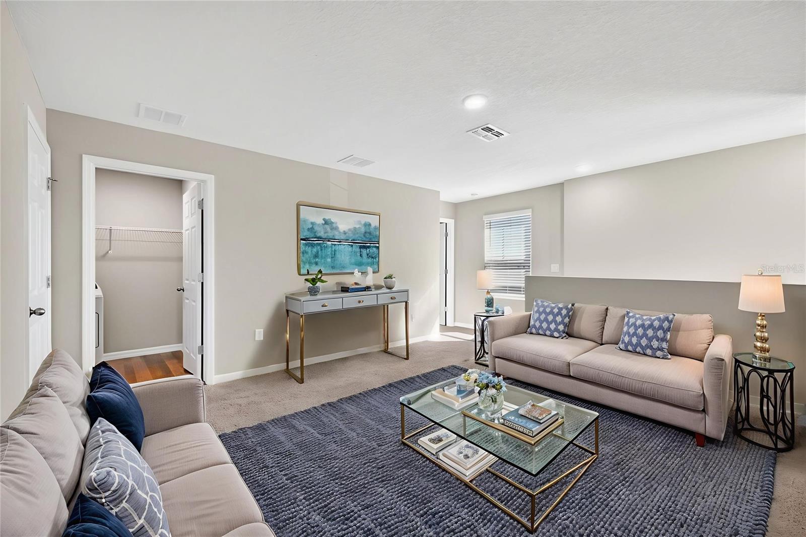 Image 17 of 48 For 7606 Twinleaf Terrace