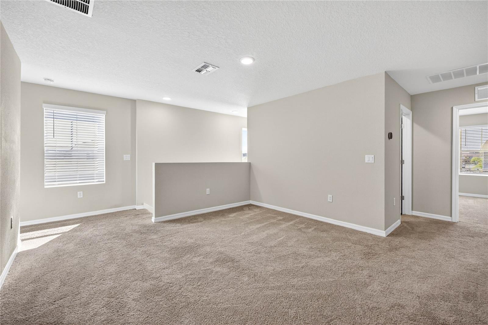 Image 18 of 48 For 7606 Twinleaf Terrace