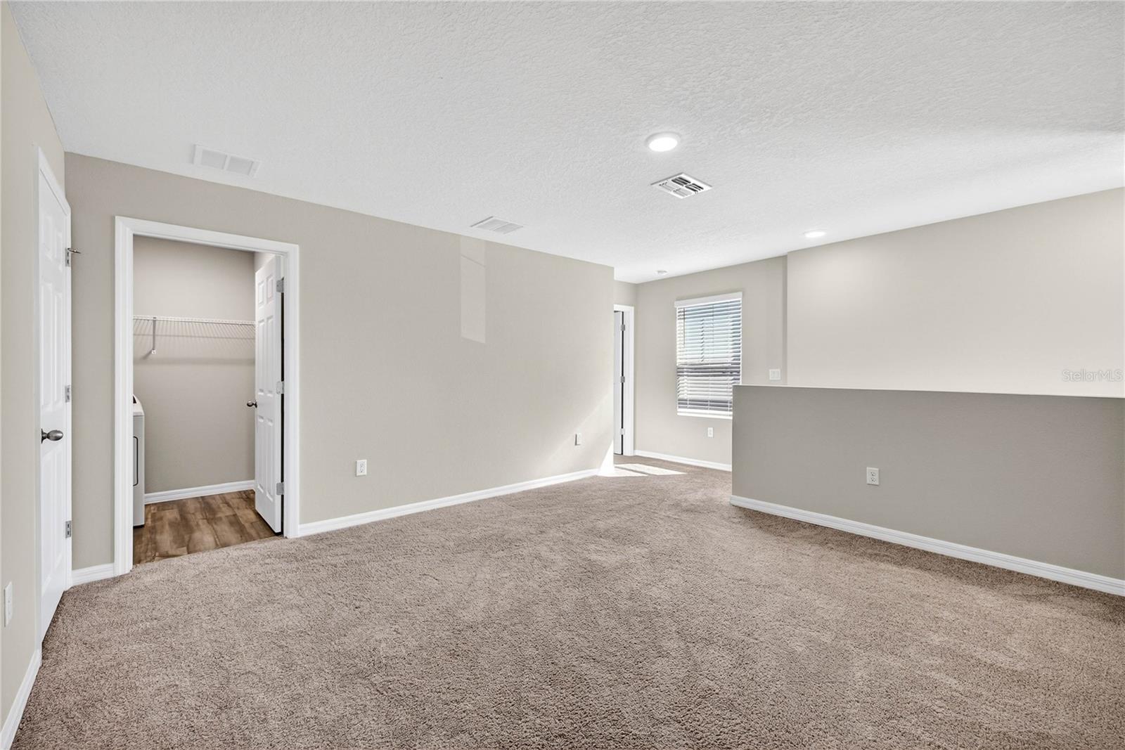 Image 19 of 48 For 7606 Twinleaf Terrace