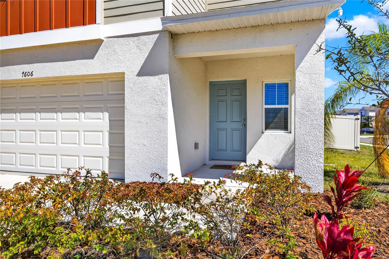 Image 2 of 48 For 7606 Twinleaf Terrace