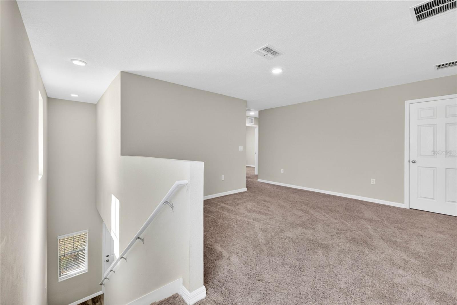 Image 20 of 48 For 7606 Twinleaf Terrace