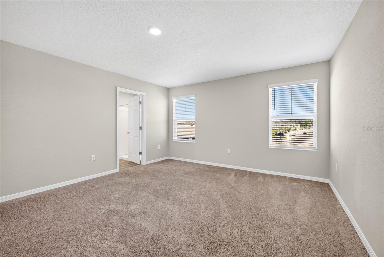 Image 22 of 48 For 7606 Twinleaf Terrace