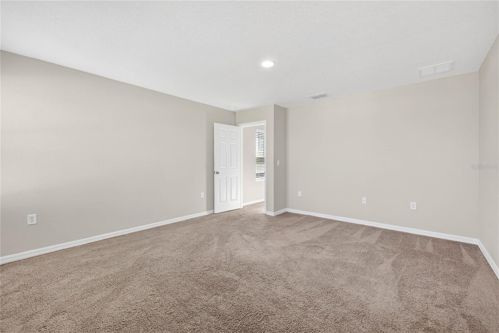 Image 23 of 48 For 7606 Twinleaf Terrace