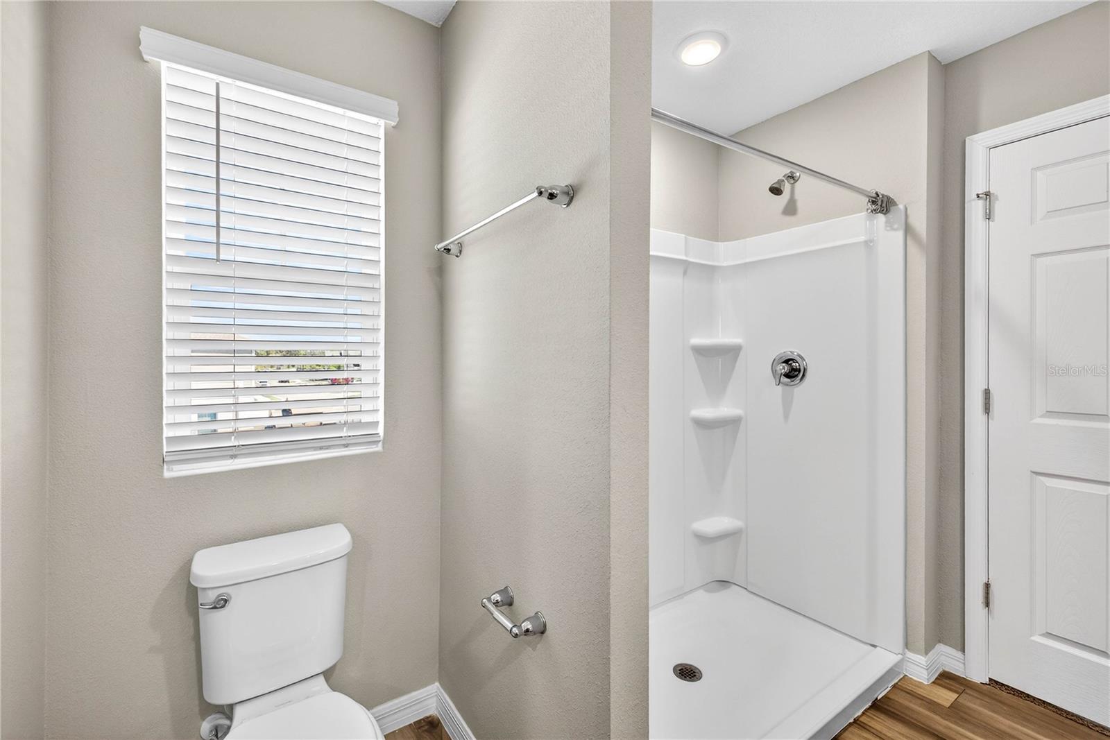 Image 26 of 48 For 7606 Twinleaf Terrace