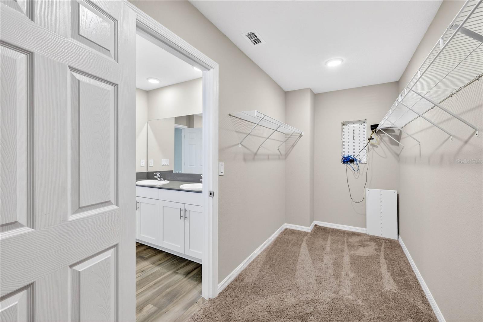 Image 27 of 48 For 7606 Twinleaf Terrace