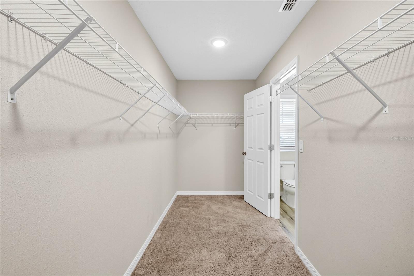 Image 28 of 48 For 7606 Twinleaf Terrace