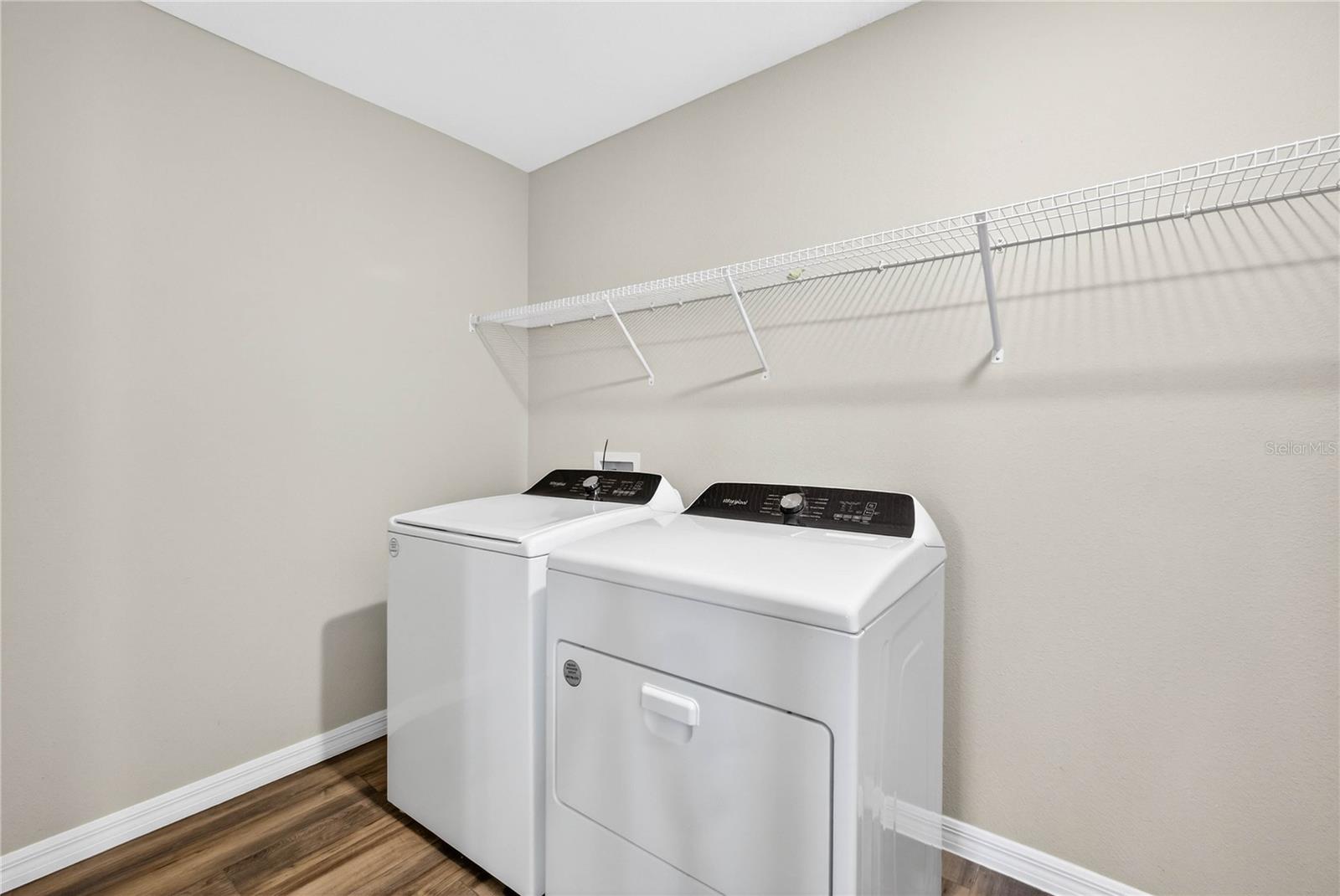 Image 29 of 48 For 7606 Twinleaf Terrace