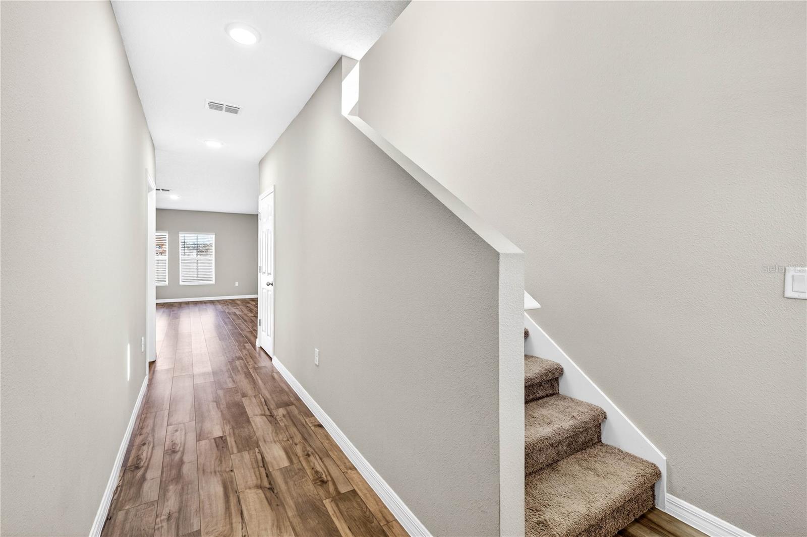 Image 3 of 48 For 7606 Twinleaf Terrace