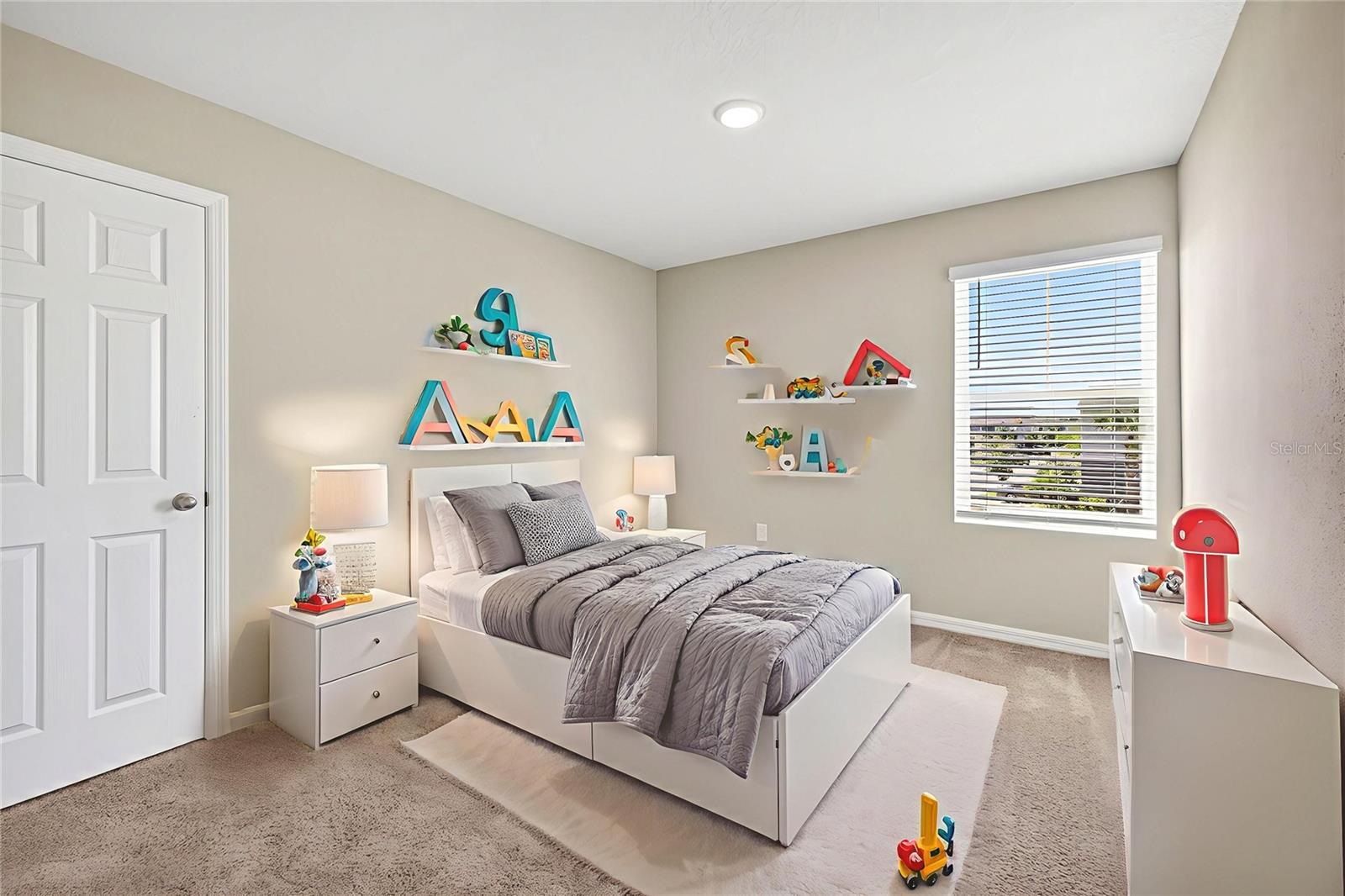 Image 30 of 48 For 7606 Twinleaf Terrace