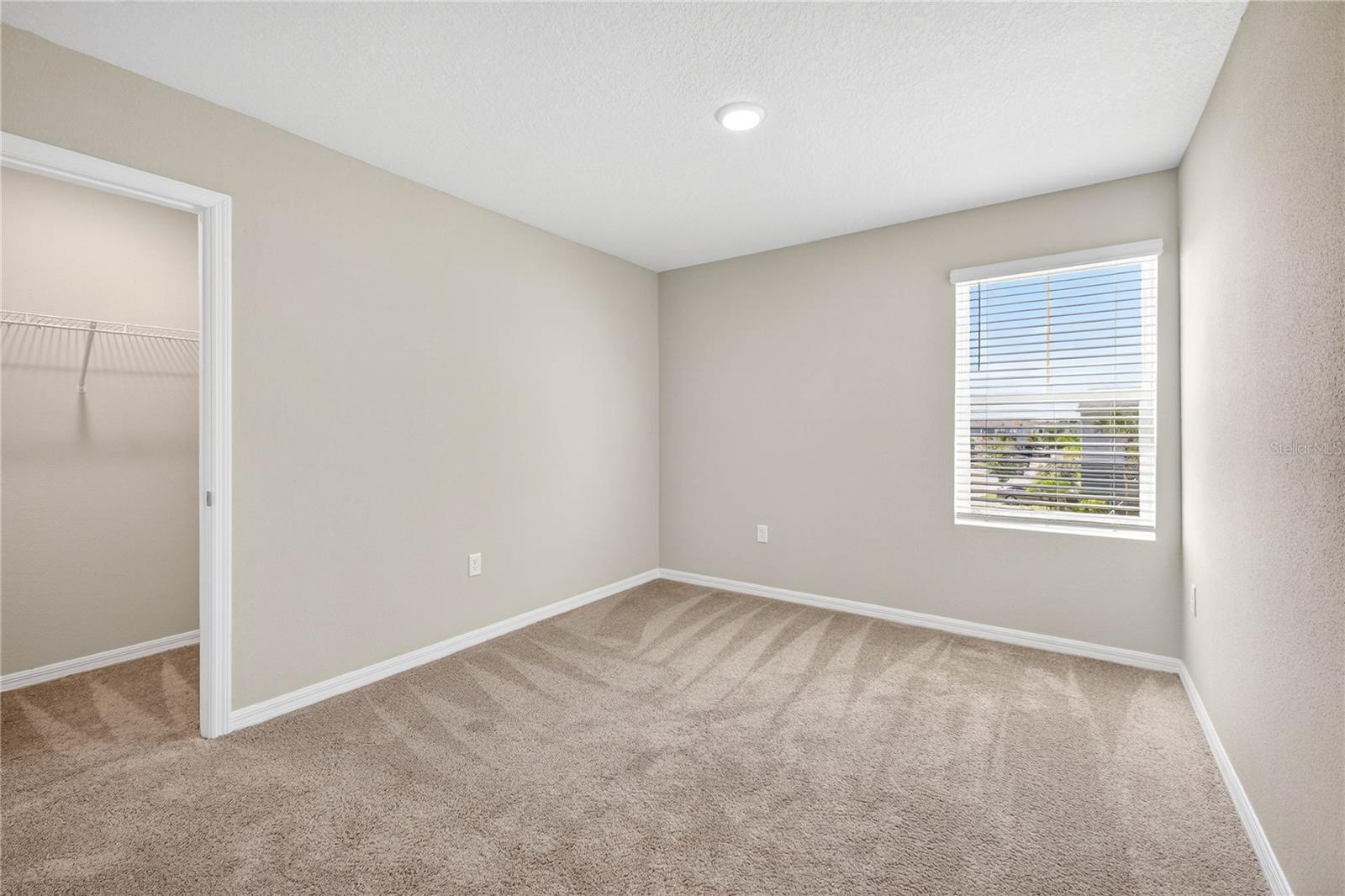 Image 31 of 48 For 7606 Twinleaf Terrace