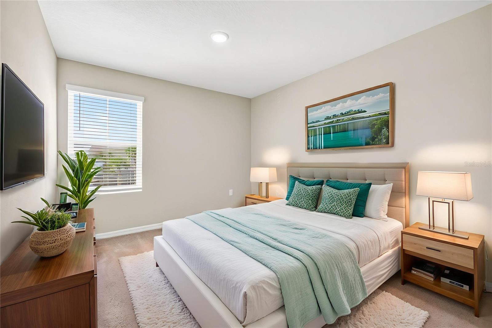 Image 33 of 48 For 7606 Twinleaf Terrace