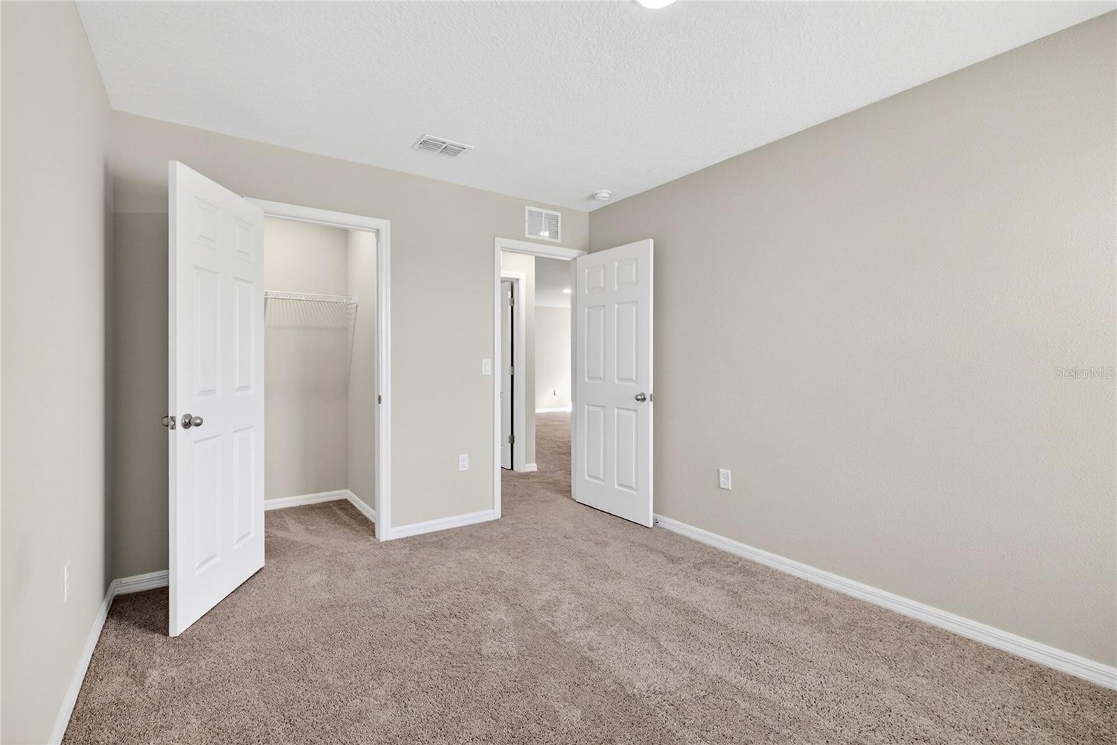 Image 34 of 48 For 7606 Twinleaf Terrace