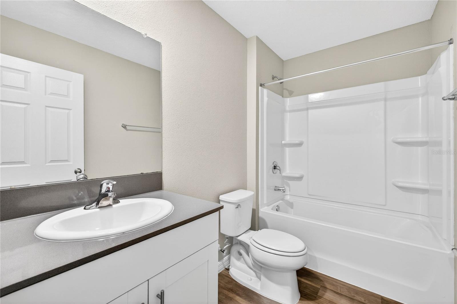 Image 35 of 48 For 7606 Twinleaf Terrace