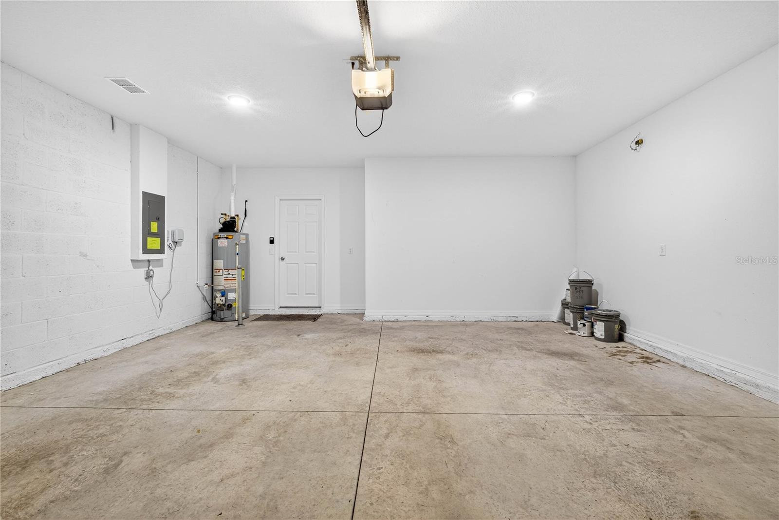 Image 38 of 48 For 7606 Twinleaf Terrace