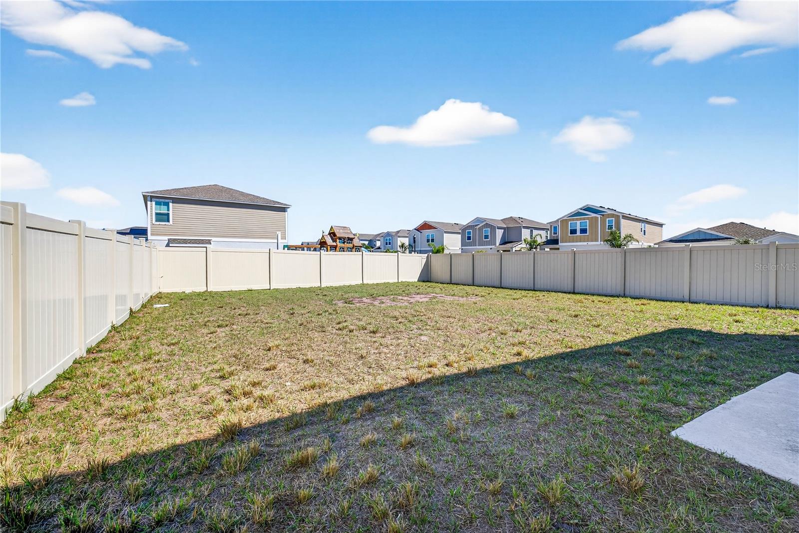 Image 39 of 48 For 7606 Twinleaf Terrace