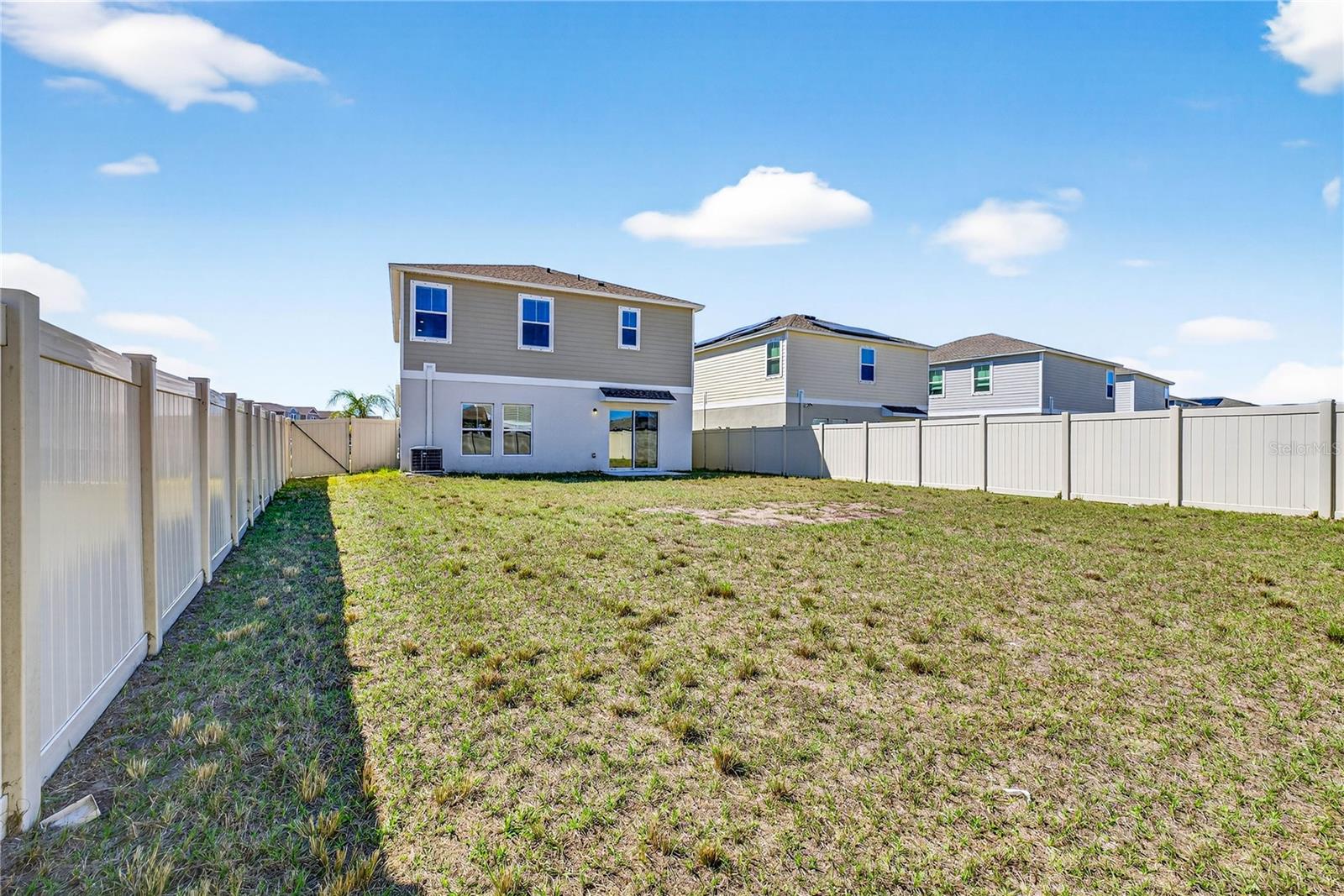 Image 40 of 48 For 7606 Twinleaf Terrace