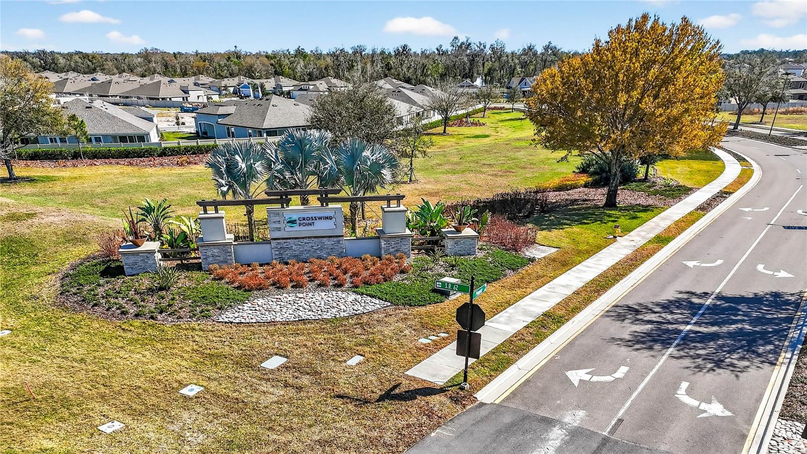 Image 41 of 48 For 7606 Twinleaf Terrace