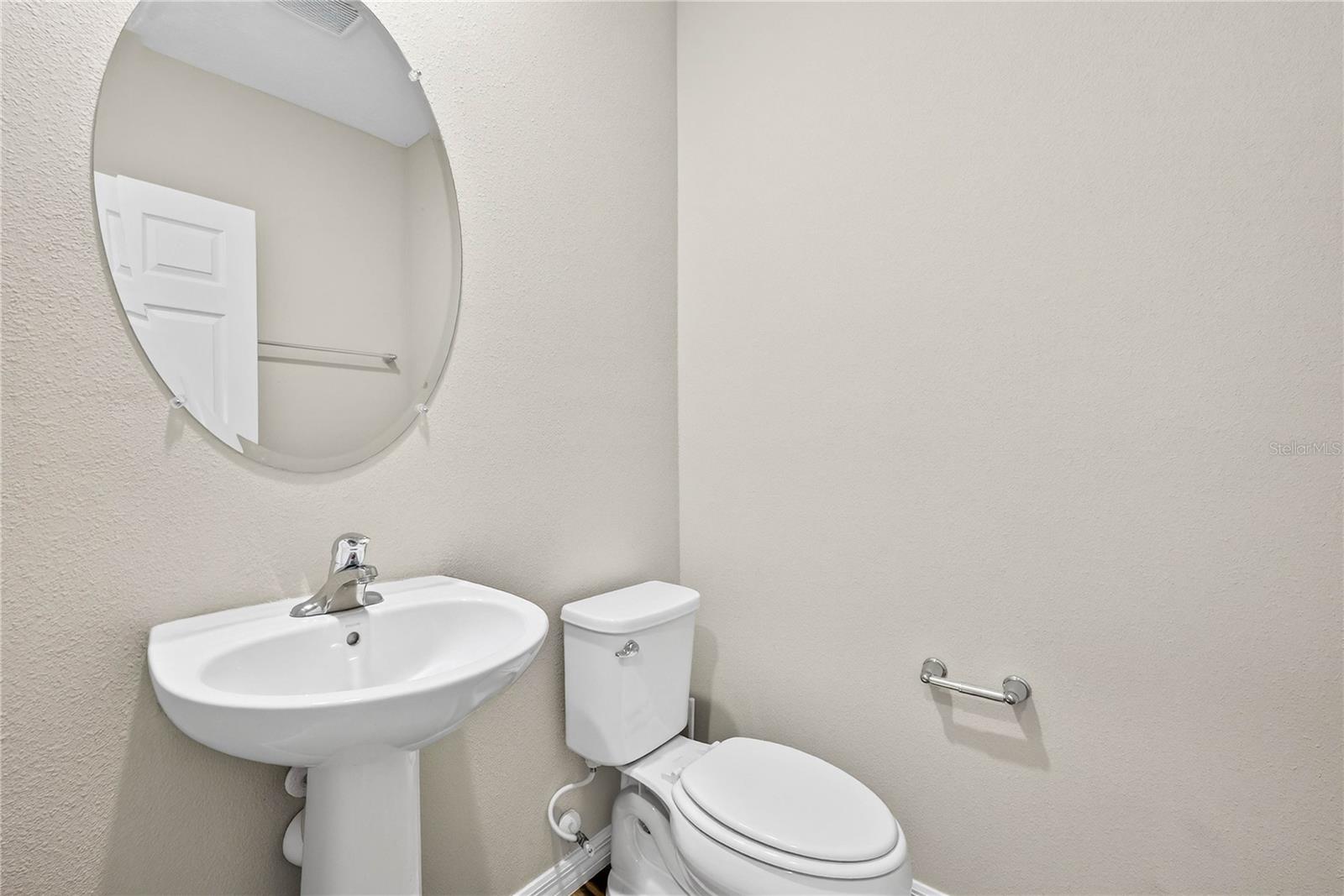 Image 6 of 48 For 7606 Twinleaf Terrace