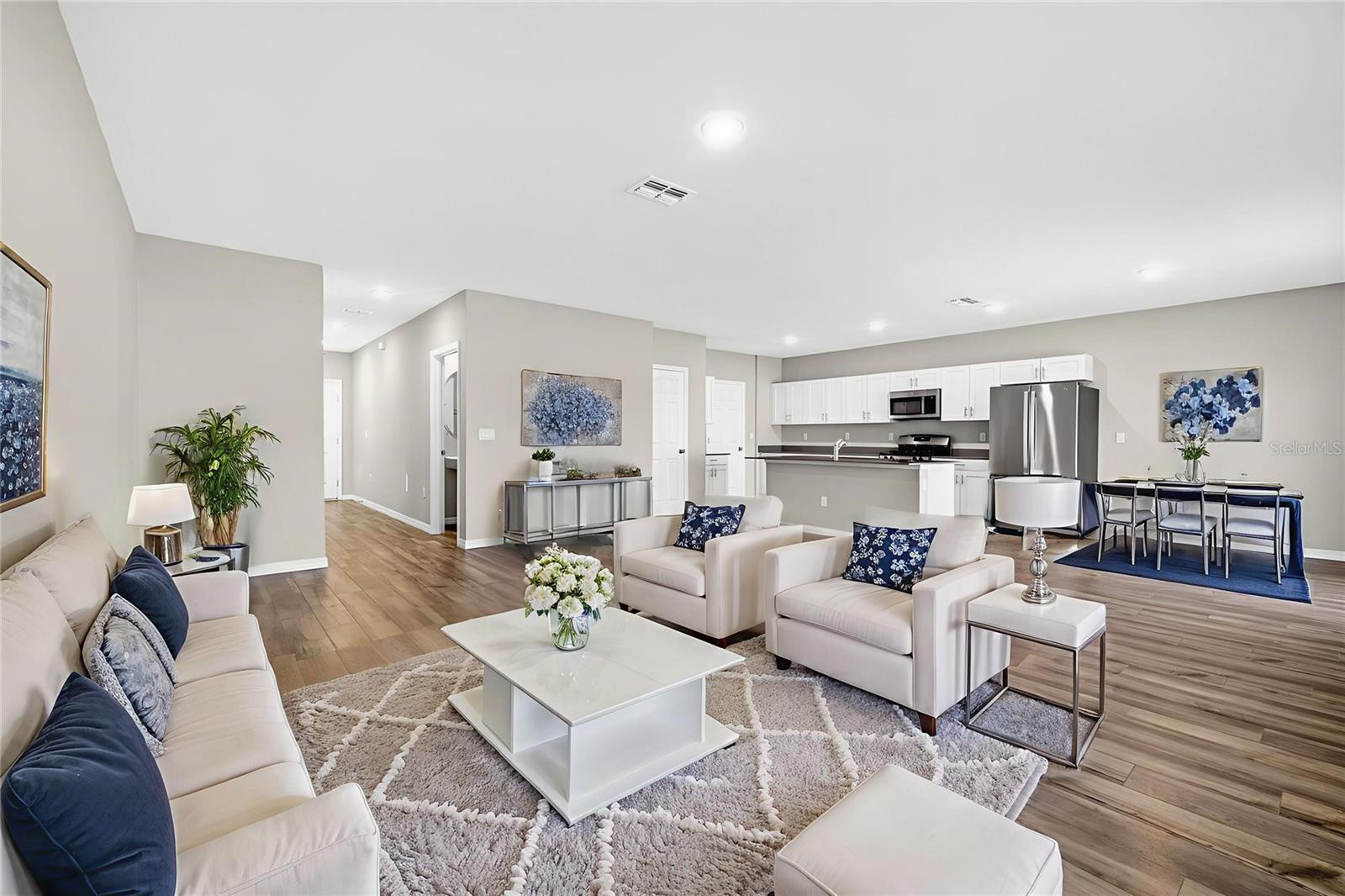 Image 7 of 48 For 7606 Twinleaf Terrace