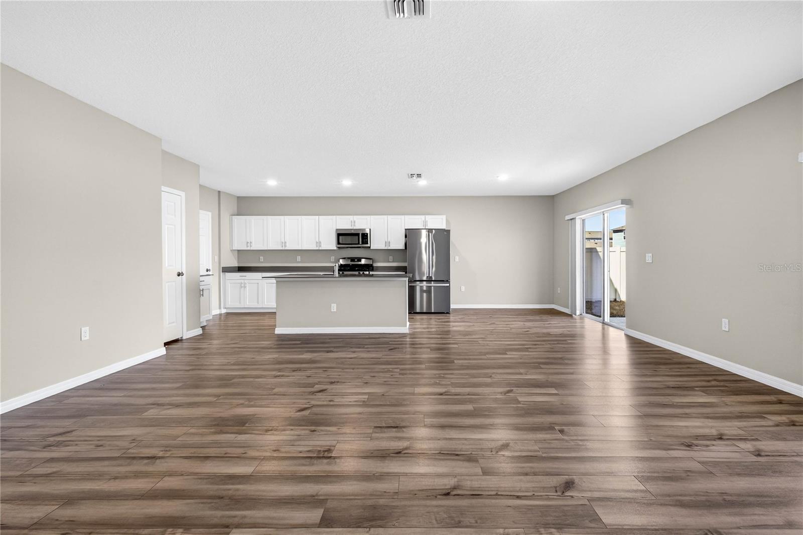 Image 9 of 48 For 7606 Twinleaf Terrace