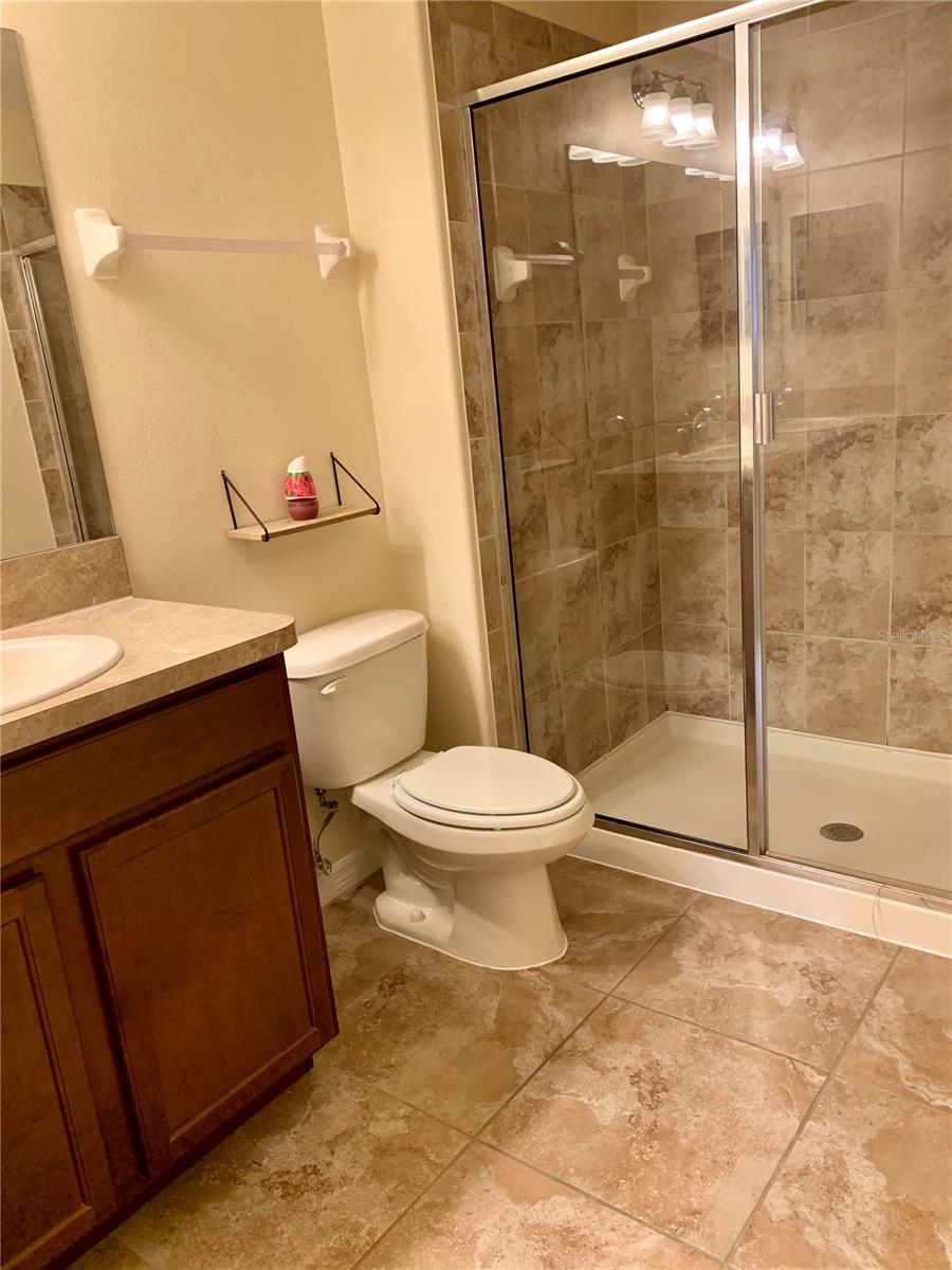 Image 10 of 15 For 2621 Lantern Hill Ave  2621