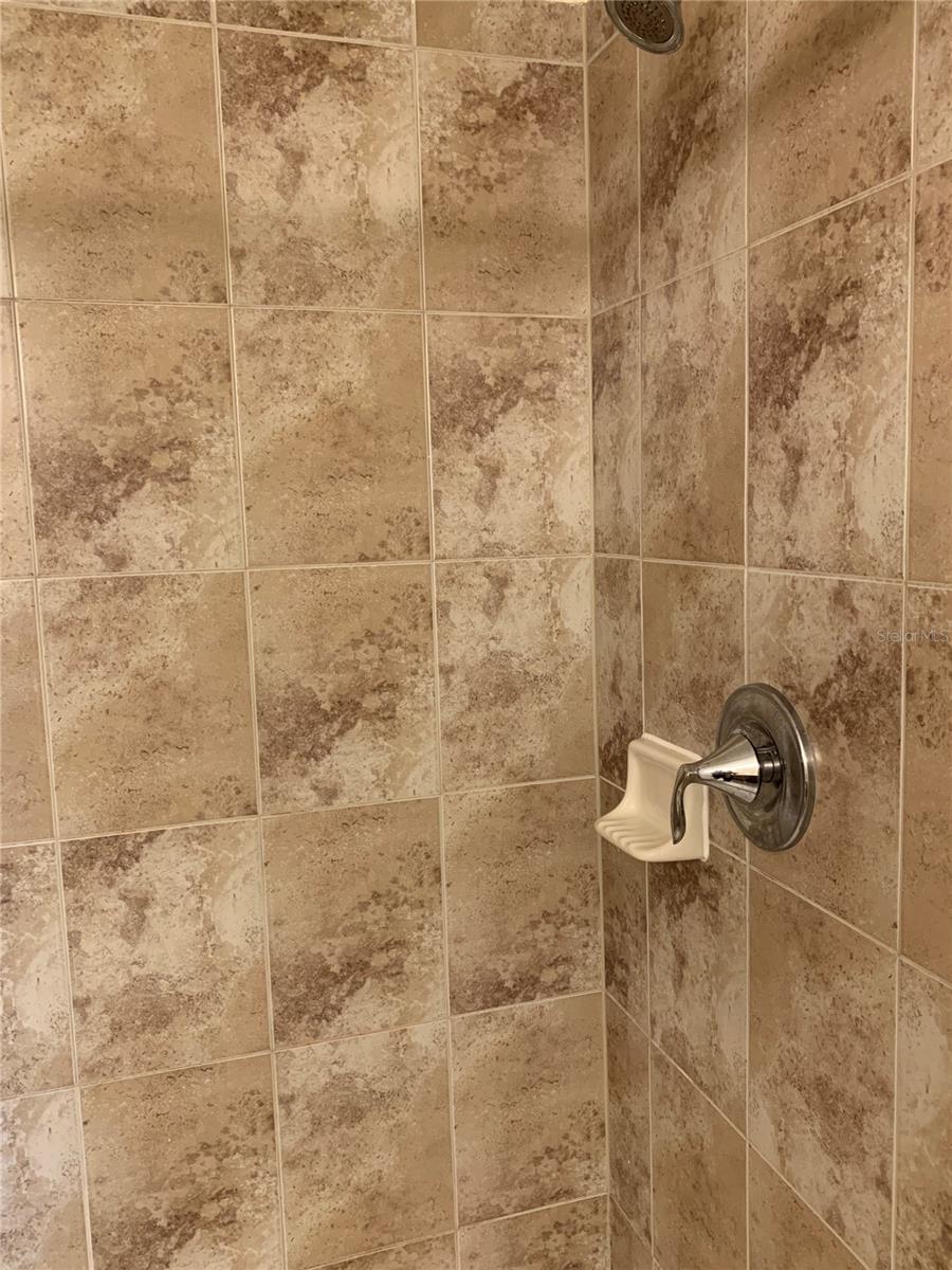 Image 11 of 15 For 2621 Lantern Hill Ave  2621