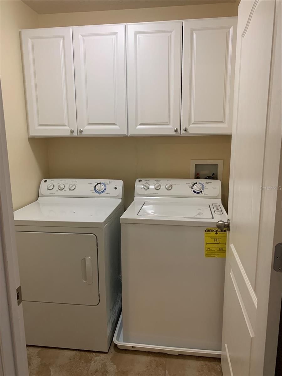 Image 12 of 15 For 2621 Lantern Hill Ave  2621