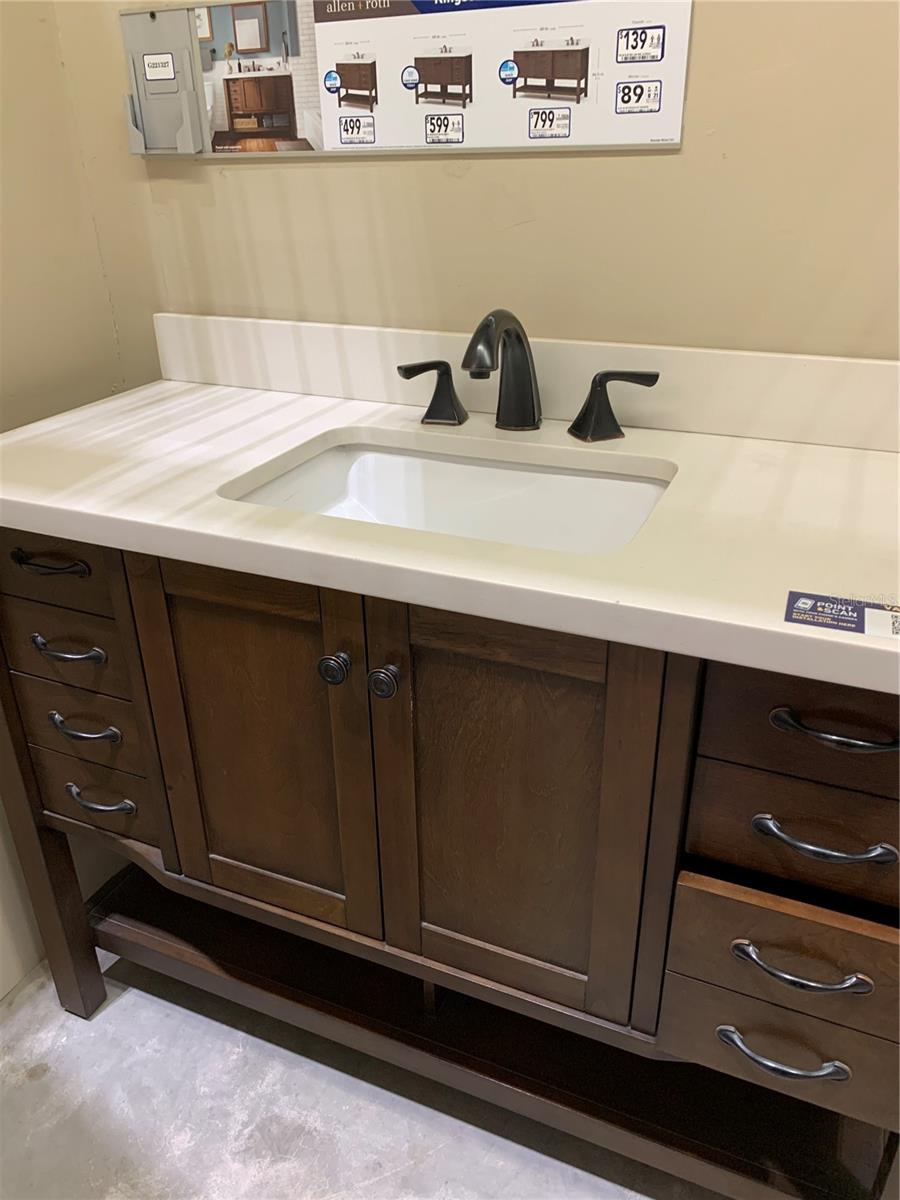 Image 13 of 15 For 2621 Lantern Hill Ave  2621