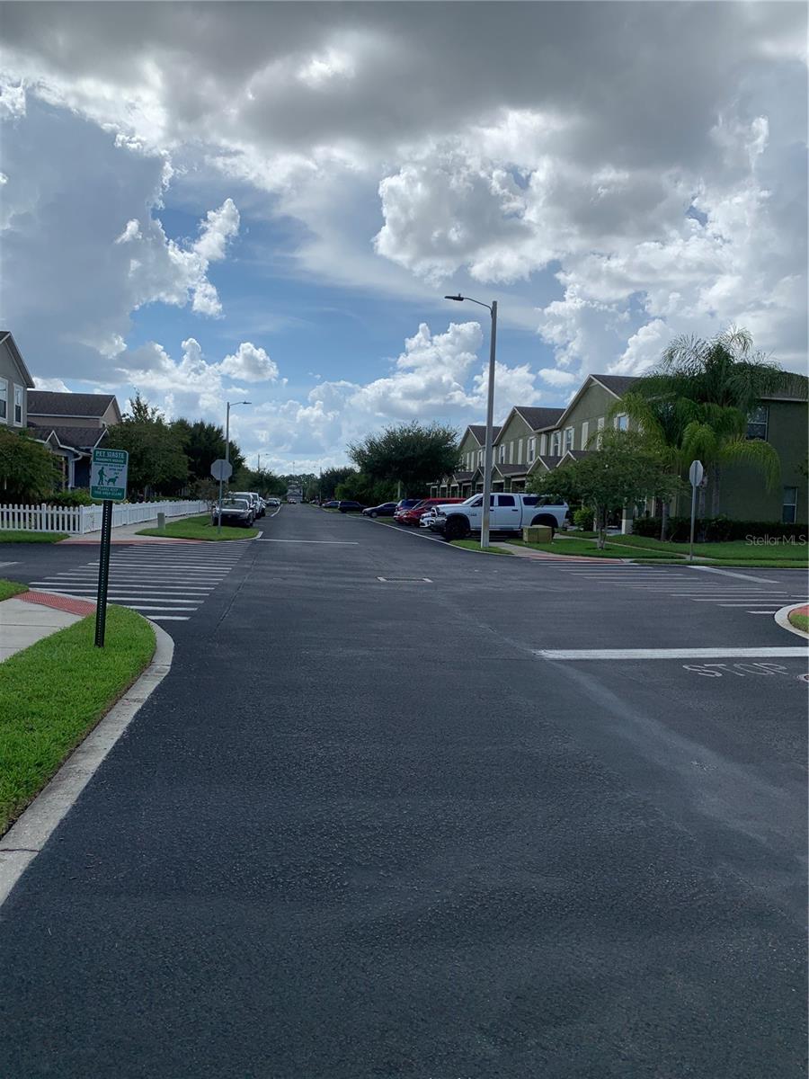 Image 14 of 15 For 2621 Lantern Hill Ave  2621