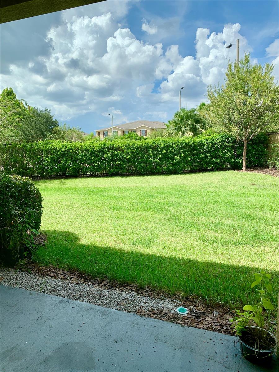 Image 15 of 15 For 2621 Lantern Hill Ave  2621