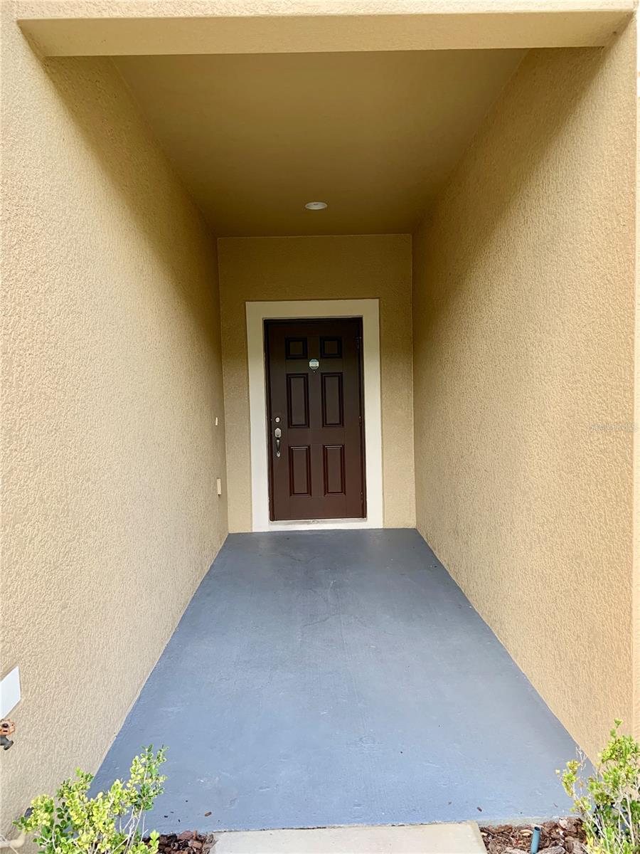 Image 2 of 15 For 2621 Lantern Hill Ave  2621