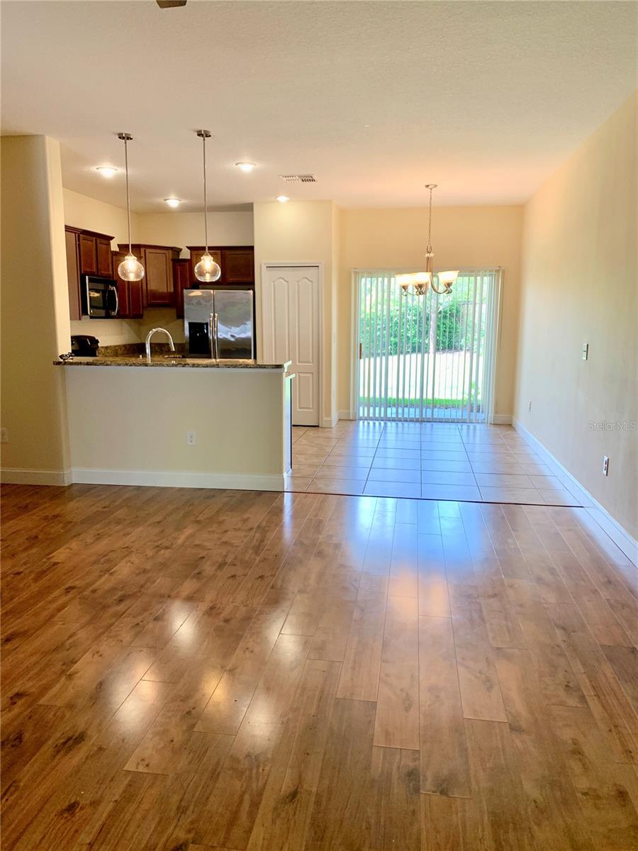 Image 3 of 15 For 2621 Lantern Hill Ave  2621