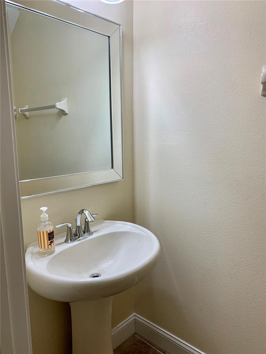 Image 7 of 15 For 2621 Lantern Hill Ave  2621