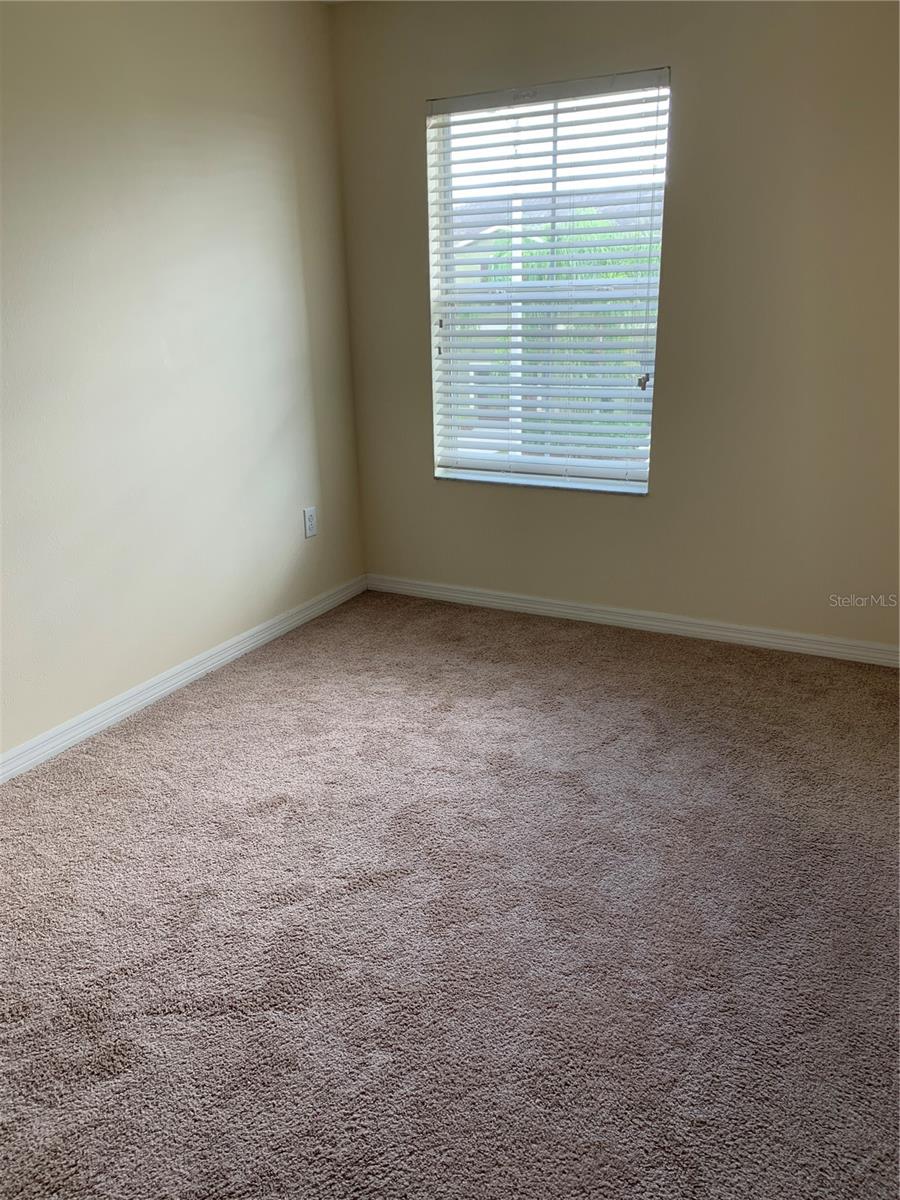 Image 8 of 15 For 2621 Lantern Hill Ave  2621