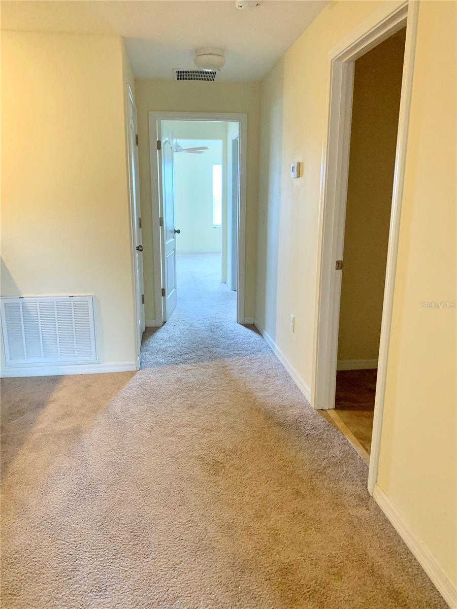 Image 9 of 15 For 2621 Lantern Hill Ave  2621