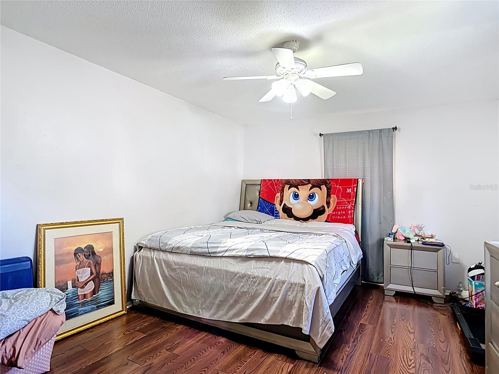 Image 13 of 42 For 1144 Pineland Avenue