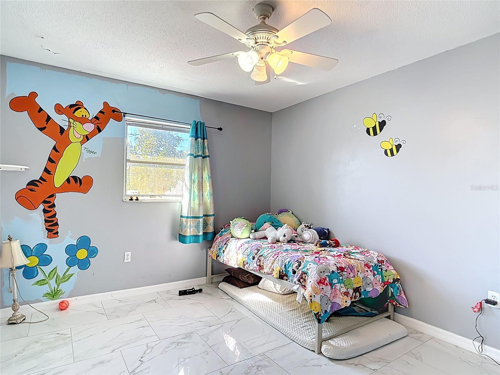 Image 20 of 42 For 1144 Pineland Avenue