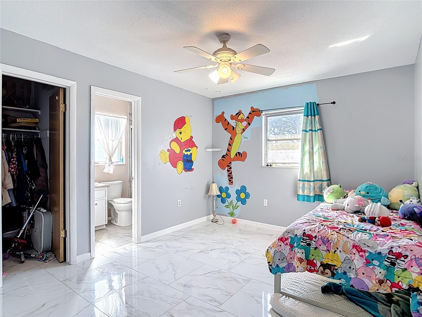 Image 21 of 42 For 1144 Pineland Avenue